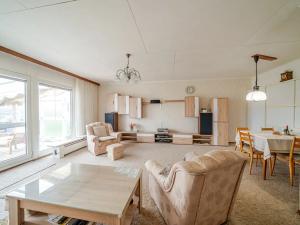 Prodej vícegeneračního domu, Třebíč, Račerovická, 480 m2