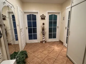 Prodej bytu 3+1, Mohelnice, 76 m2