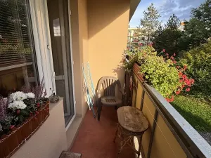 Prodej bytu 3+1, Mohelnice, 76 m2