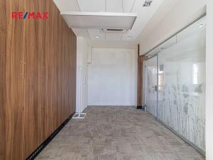 Prodej komerční nemovitosti, Králíky, 5. května, 519 m2