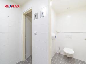 Prodej komerční nemovitosti, Králíky, 5. května, 519 m2