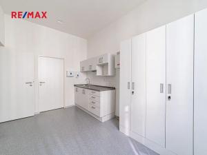 Prodej komerční nemovitosti, Králíky, 5. května, 519 m2