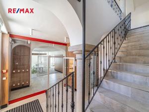 Prodej komerční nemovitosti, Králíky, 5. května, 519 m2