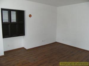 Pronájem bytu 2+kk, Stochov, Honické náměstí, 55 m2