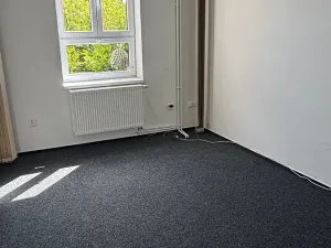 Pronájem kanceláře, Pardubice, Jana Palacha, 15 m2