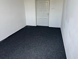 Pronájem kanceláře, Pardubice, Jana Palacha, 15 m2