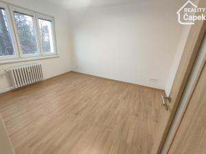 Pronájem bytu 2+1, Ostrava - Hrabůvka, Provaznická, 54 m2