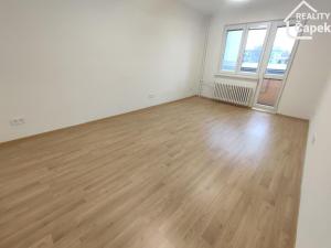 Pronájem bytu 2+1, Ostrava - Hrabůvka, Provaznická, 54 m2