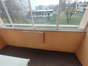 Pronájem bytu 2+1, Ostrava - Hrabůvka, Provaznická, 54 m2