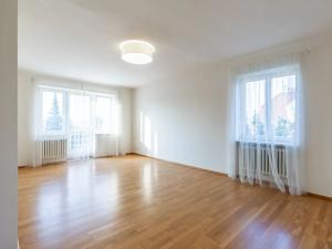 Prodej vily, Praha - Modřany, Rozvodova, 326 m2