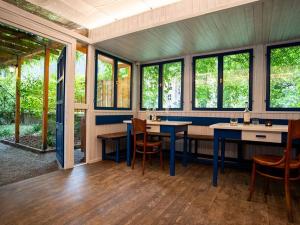 Prodej restaurace, Praha - Vinohrady, Budečská, 280 m2