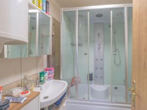 Prodej rodinného domu, Jílové u Prahy, Na Pískách, 117 m2