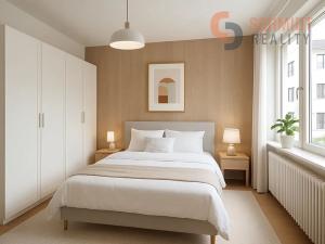 Prodej pozemku pro bydlení, Čejkovice, U Tůfarky, 819 m2