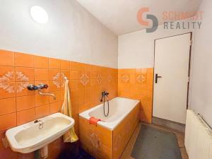 Prodej pozemku pro bydlení, Čejkovice, U Tůfarky, 819 m2