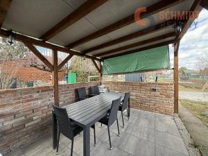 Prodej chaty, Břeclav, 40 m2