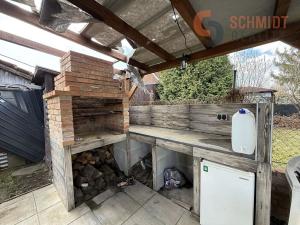 Prodej chaty, Břeclav, 40 m2