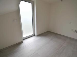 Prodej rodinného domu, Brno, Modřická, 160 m2