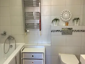 Prodej bytu 2+1, Brno, Hybešova, 48 m2