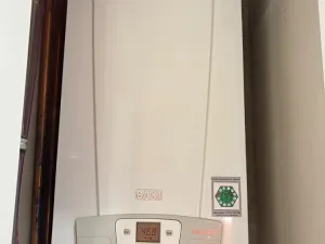 Prodej bytu 2+1, Brno, Hybešova, 48 m2