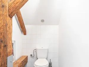 Prodej rodinného domu, Habrovany, 211 m2