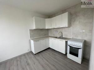 Pronájem bytu 3+1, Most, Lidická, 62 m2