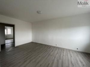 Pronájem bytu 3+1, Most, Lidická, 62 m2