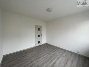 Pronájem bytu 3+1, Most, Lidická, 62 m2