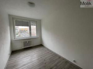Pronájem bytu 3+1, Most, Lidická, 62 m2