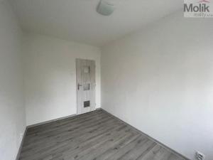 Pronájem bytu 3+1, Most, Lidická, 62 m2