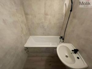 Pronájem bytu 3+1, Most, Lidická, 62 m2