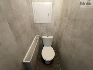 Pronájem bytu 3+1, Most, Lidická, 62 m2