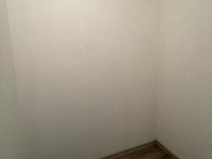 Pronájem bytu 3+1, Most, Lidická, 62 m2