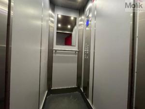 Pronájem bytu 3+1, Most, Lidická, 62 m2