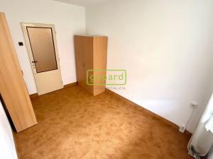 Pronájem bytu 2+kk, Most, K. J. Erbena, 52 m2