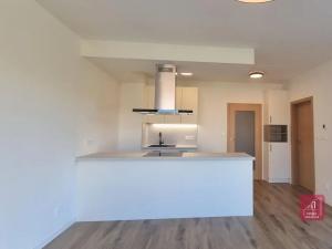 Pronájem bytu 2+kk, Mokrá-Horákov, 55 m2