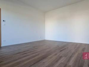 Pronájem bytu 2+kk, Mokrá-Horákov, 55 m2