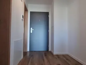 Pronájem bytu 2+kk, Mokrá-Horákov, 55 m2