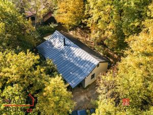 Prodej rodinného domu, Brno - Bystrc, 110 m2