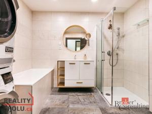 Prodej rodinného domu, Brno - Bystrc, 110 m2