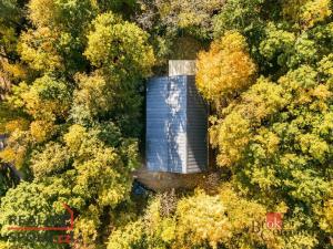 Prodej rodinného domu, Brno - Bystrc, 110 m2