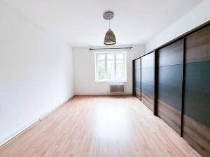 Pronájem bytu 4+1, Ostrava, Zborovská, 110 m2