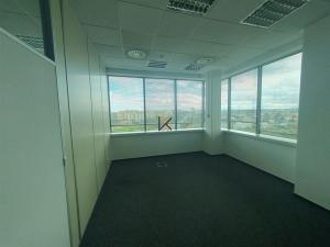 Pronájem komerční nemovitosti, Praha - Chodov, Türkova, 500 m2