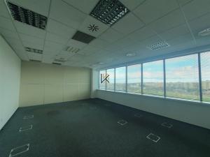 Pronájem komerční nemovitosti, Praha - Chodov, Türkova, 500 m2