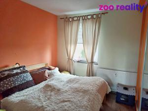 Prodej bytu 3+1, Český Krumlov, Lipová, 72 m2