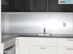 Pronájem bytu 2+kk, Česká Lípa, Paní Zdislavy, 64 m2