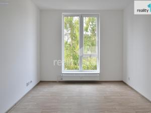 Pronájem bytu 2+kk, Česká Lípa, Paní Zdislavy, 64 m2