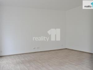 Pronájem bytu 2+kk, Česká Lípa, Paní Zdislavy, 64 m2