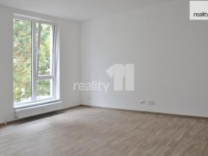 Pronájem bytu 2+kk, Česká Lípa, Paní Zdislavy, 64 m2