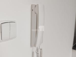 Pronájem bytu 2+kk, Česká Lípa, Paní Zdislavy, 64 m2