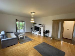 Prodej rodinného domu, Krhová, Pod Kameněm, 85 m2